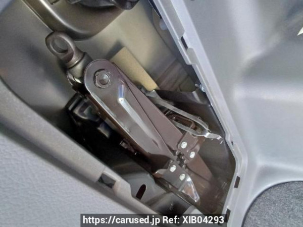 Used 2008 AT toyota noah ZRR70W Image[43]