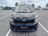 Used 2008 AT toyota voxy ZRR70G Image[1]