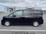 Used 2008 AT toyota voxy ZRR70G Image[3]