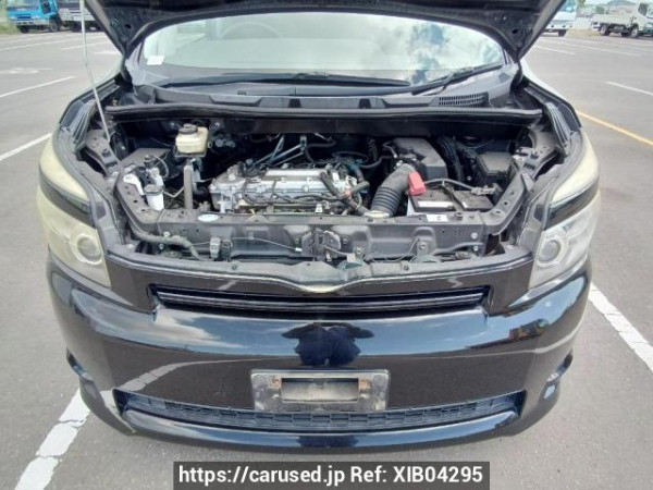 Used 2008 AT toyota voxy ZRR70G Image[9]