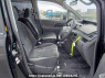 Used 2008 AT toyota voxy ZRR70G Image[13]