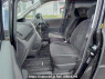 Used 2008 AT toyota voxy ZRR70G Image[14]