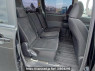 Used 2008 AT toyota voxy ZRR70G Image[15]