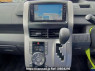 Used 2008 AT toyota voxy ZRR70G Image[18]