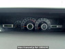 Used 2008 AT toyota voxy ZRR70G Image[21]