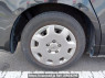 Used 2008 AT toyota voxy ZRR70G Image[26]