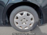 Used 2008 AT toyota voxy ZRR70G Image[27]