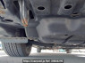 Used 2008 AT toyota voxy ZRR70G Image[28]