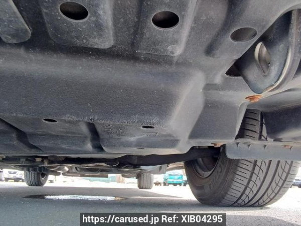 Used 2008 AT toyota voxy ZRR70G Image[29]