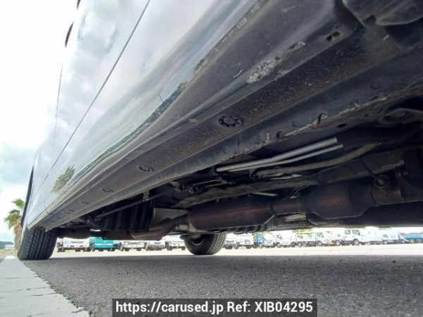 Used 2008 AT toyota voxy ZRR70G Image[30]