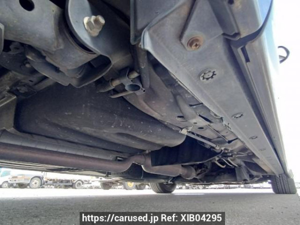 Used 2008 AT toyota voxy ZRR70G Image[33]