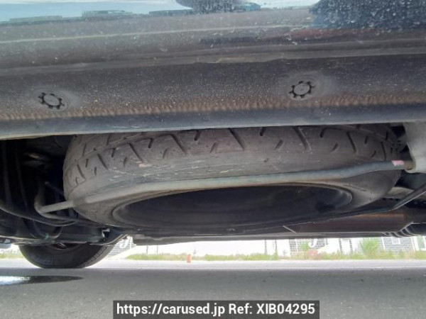 Used 2008 AT toyota voxy ZRR70G Image[37]