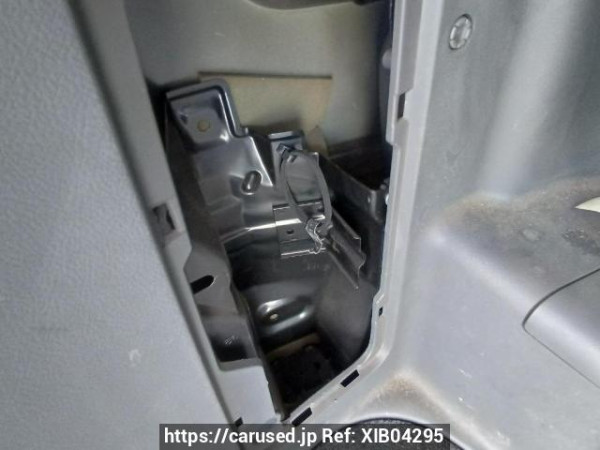 Used 2008 AT toyota voxy ZRR70G Image[38]