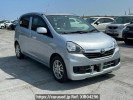 Toyota Pixis Epoch LA300A