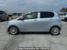 Used 2016 AT toyota pixis-epoch LA300A Image[3]
