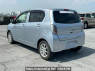 Used 2016 AT toyota pixis-epoch LA300A Image[4]
