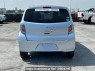 Used 2016 AT toyota pixis-epoch LA300A Image[5]