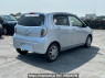 Used 2016 AT toyota pixis-epoch LA300A Image[6]