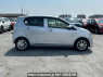 Used 2016 AT toyota pixis-epoch LA300A Image[7]