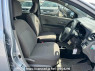 Used 2016 AT toyota pixis-epoch LA300A Image[13]