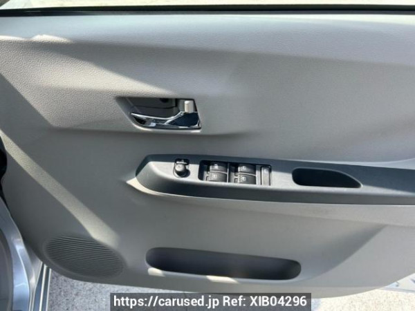 Used 2016 AT toyota pixis-epoch LA300A Image[17]