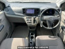 Used 2016 AT toyota pixis-epoch LA300A Image[18]