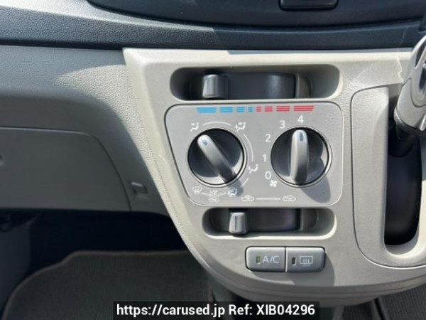 Used 2016 AT toyota pixis-epoch LA300A Image[24]