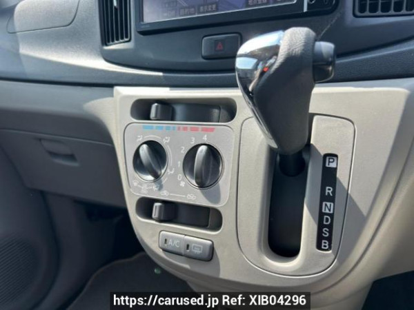 Used 2016 AT toyota pixis-epoch LA300A Image[27]