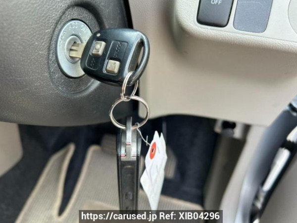 Used 2016 AT toyota pixis-epoch LA300A Image[28]