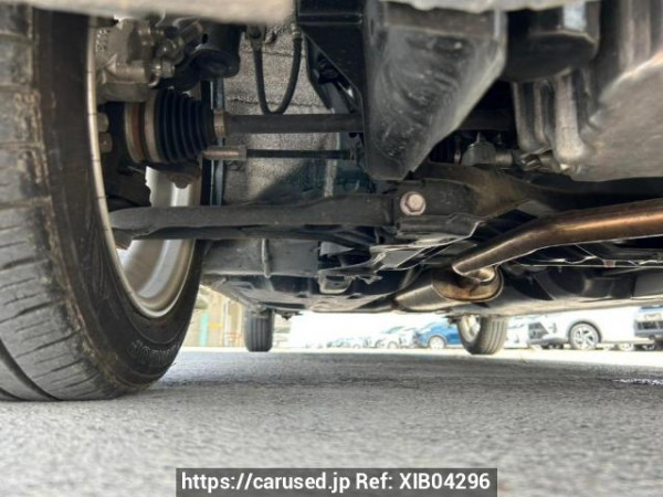 Used 2016 AT toyota pixis-epoch LA300A Image[35]