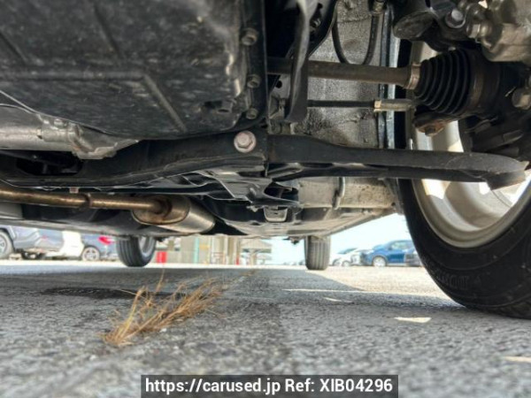 Used 2016 AT toyota pixis-epoch LA300A Image[36]