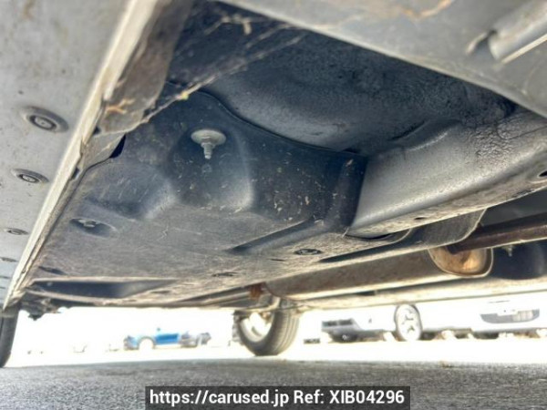 Used 2016 AT toyota pixis-epoch LA300A Image[37]