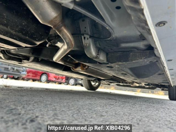 Used 2016 AT toyota pixis-epoch LA300A Image[38]