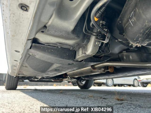 Used 2016 AT toyota pixis-epoch LA300A Image[39]