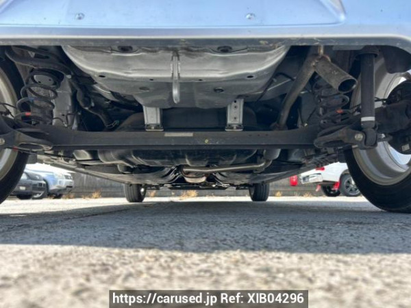 Used 2016 AT toyota pixis-epoch LA300A Image[43]