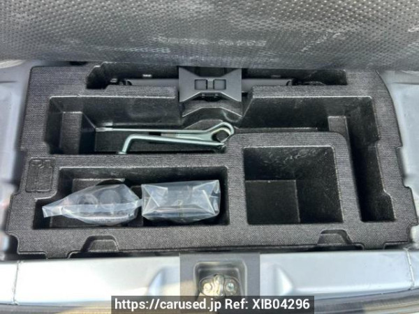 Used 2016 AT toyota pixis-epoch LA300A Image[44]