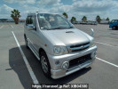 Daihatsu Terios Kid J111G