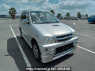Used 2003 AT daihatsu terios-kid J111G Image[0]