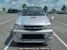 Used 2003 AT daihatsu terios-kid J111G Image[1]