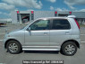 Used 2003 AT daihatsu terios-kid J111G Image[3]
