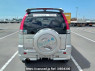 Used 2003 AT daihatsu terios-kid J111G Image[5]