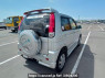 Used 2003 AT daihatsu terios-kid J111G Image[6]