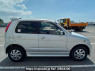 Used 2003 AT daihatsu terios-kid J111G Image[7]
