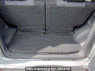 Used 2003 AT daihatsu terios-kid J111G Image[8]