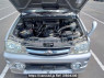 Used 2003 AT daihatsu terios-kid J111G Image[9]