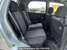 Used 2003 AT daihatsu terios-kid J111G Image[15]