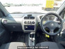 Used 2003 AT daihatsu terios-kid J111G Image[17]