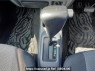 Used 2003 AT daihatsu terios-kid J111G Image[23]