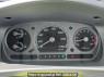 Used 2003 AT daihatsu terios-kid J111G Image[24]