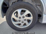 Used 2003 AT daihatsu terios-kid J111G Image[29]